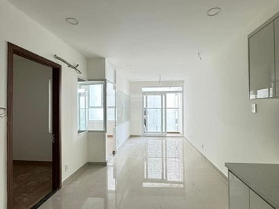 The Western Capital, Vietnam The Western Capital, Vietnam