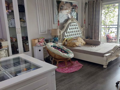 The Flemington, Vietnam The Flemington, Vietnam