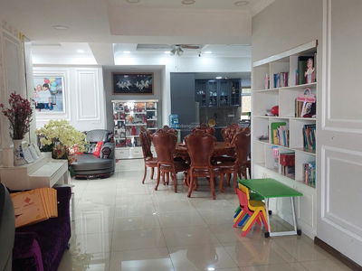 The Flemington, Vietnam The Flemington, Vietnam