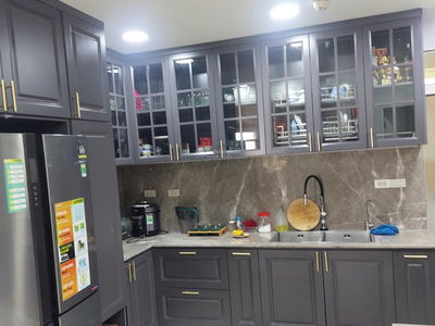 The Flemington, Vietnam The Flemington, Vietnam