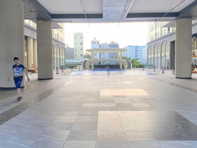 Dream Home Palace, Vietnam  Dream Home Palace, Vietnam