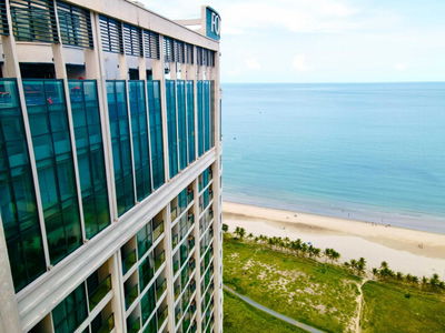 Alphanam Luxury Apartment, Vietnam Alphanam Luxury Apartment, Vietnam