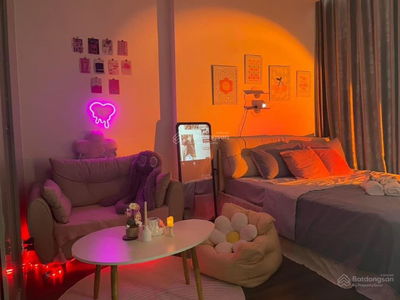 Vinhomes Smart City Project, Vietnam Vinhomes Smart City Project, Vietnam