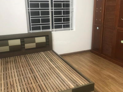 My Dinh II Project, Vietnam My Dinh II Project, Vietnam