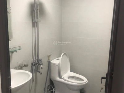 My Dinh II Project, Vietnam My Dinh II Project, Vietnam