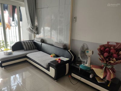 Sunwah Pearl, Vietnam Sunwah Pearl, Vietnam