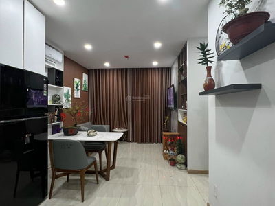 Sunwah Pearl, Vietnam Sunwah Pearl, Vietnam