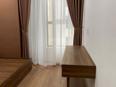 Sunwah Pearl, Vietnam Sunwah Pearl, Vietnam