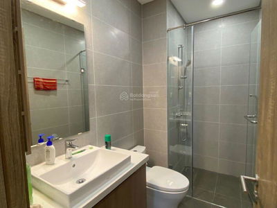 Sora Gardens 2 Project, Vietnam Sora Gardens 2 Project, Vietnam