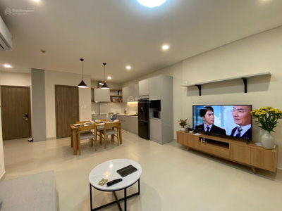 Sora Gardens 2 Project, Vietnam Sora Gardens 2 Project, Vietnam