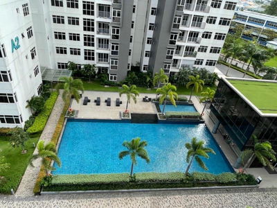 The Habitat Binh Duong Project, Vietnam The Habitat Binh Duong Project, Vietnam