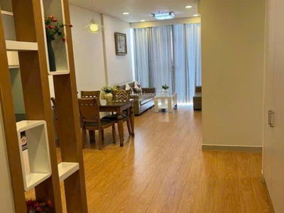 Sora Gardens Project, Vietnam Sora Gardens Project, Vietnam