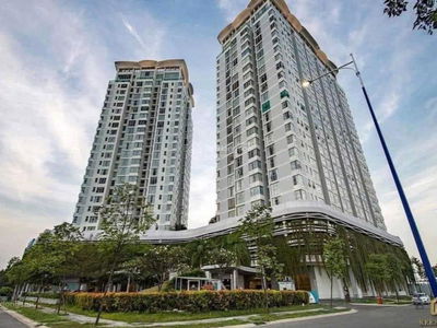 Sora Gardens Project, Vietnam Sora Gardens Project, Vietnam