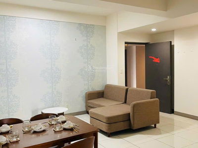 City Tower Project, Vietnam City Tower Project, Vietnam