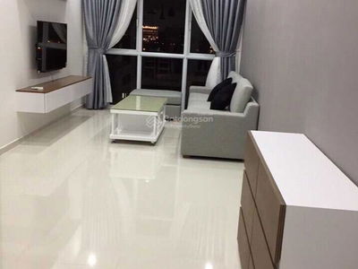 The Habitat Binh Duong Project, Vietnam The Habitat Binh Duong Project, Vietnam