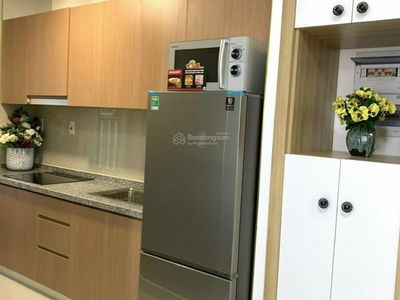 The Habitat Binh Duong Project, Vietnam The Habitat Binh Duong Project, Vietnam