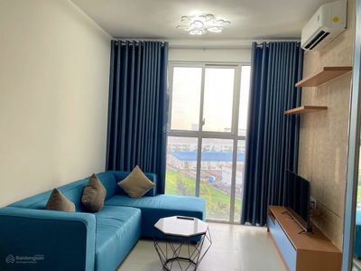 The Habitat Binh Duong Project, Vietnam The Habitat Binh Duong Project, Vietnam