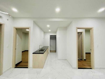 Charm City Project, Vietnam Charm City Project, Vietnam