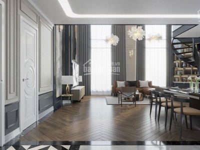 D'. Le Pont D’or - Hoang Cau, Vietnam D'. Le Pont D’or - Hoang Cau, Vietnam