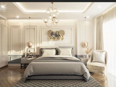 D'. Le Pont D’or - Hoang Cau, Vietnam D'. Le Pont D’or - Hoang Cau, Vietnam