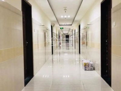 The Era Town, Vietnam The Era Town, Vietnam