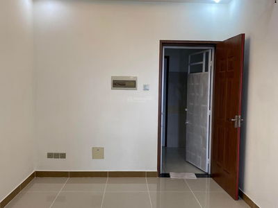 The Era Town, Vietnam The Era Town, Vietnam