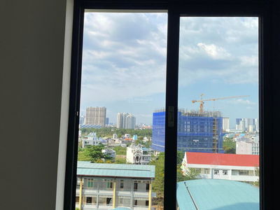 The Era Town, Vietnam The Era Town, Vietnam