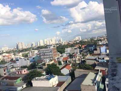 My Kim Apartment, Vietnam My Kim Apartment, Vietnam