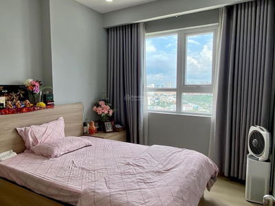 Topaz City, Vietnam Topaz City, Vietnam