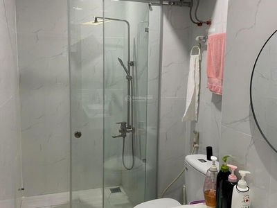 Topaz City, Vietnam Topaz City, Vietnam