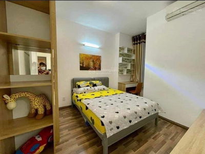 Florita Duc Khai Apartment, Vietnam  Florita Duc Khai Apartment, Vietnam