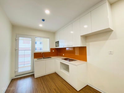 Dai Co Viet Street, Vietnam Dai Co Viet Street, Vietnam