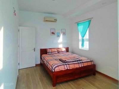 Vung Tau Melody Project, Vietnam Vung Tau Melody Project, Vietnam