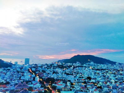 Vung Tau Melody Project, Vietnam Vung Tau Melody Project, Vietnam