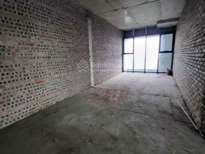 Dreamland Bonanza Project, Vietnam Dreamland Bonanza Project, Vietnam