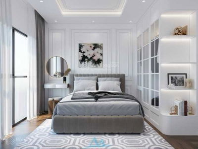 Dreamland Bonanza Project, Vietnam Dreamland Bonanza Project, Vietnam