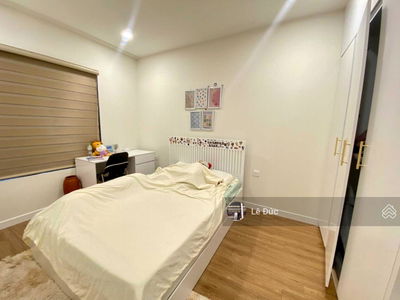 N03-T6 Ngoai Giao Doan, Vietnam N03-T6 Ngoai Giao Doan, Vietnam