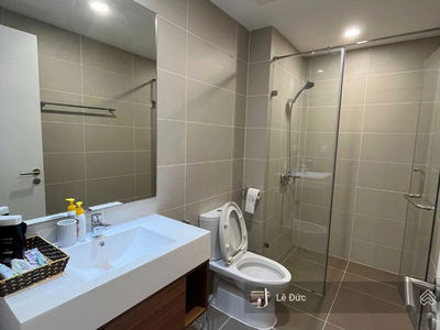 N03-T6 Ngoai Giao Doan, Vietnam N03-T6 Ngoai Giao Doan, Vietnam