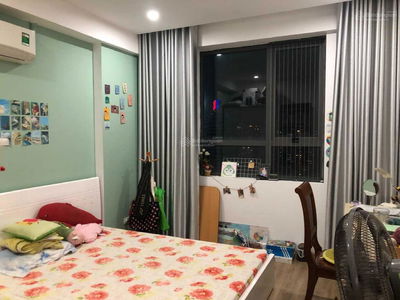 Handi Resco Le Van Luong, Vietnam Handi Resco Le Van Luong, Vietnam