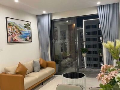 Vinhomes Ocean Park Gia Lam Project, Vietnam Vinhomes Ocean Park Gia Lam Project, Vietnam