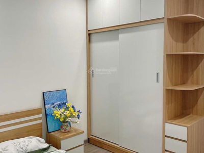 Vinhomes Ocean Park Gia Lam Project, Vietnam Vinhomes Ocean Park Gia Lam Project, Vietnam