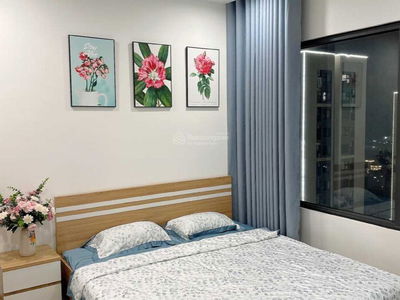 Vinhomes Ocean Park Gia Lam Project, Vietnam Vinhomes Ocean Park Gia Lam Project, Vietnam