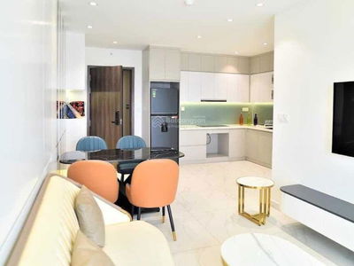 Lavida Plus, Vietnam Lavida Plus, Vietnam