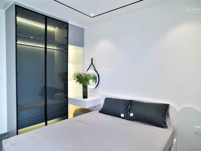 Lavida Plus, Vietnam Lavida Plus, Vietnam