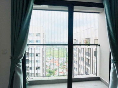 Vinhomes Ocean Park Gia Lam Project, Vietnam Vinhomes Ocean Park Gia Lam Project, Vietnam