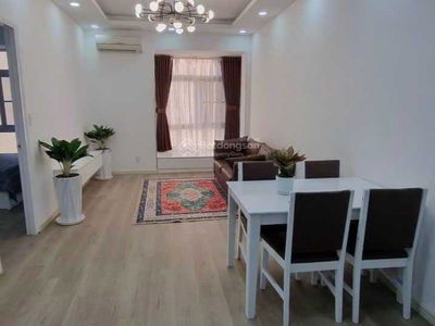 Sky Garden II, Vietnam Sky Garden II, Vietnam