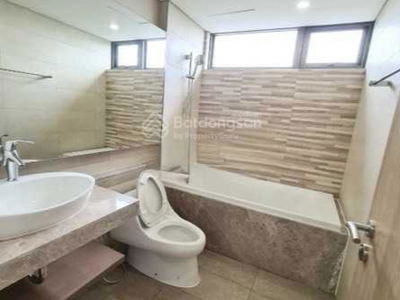 Urban Hill, Vietnam Urban Hill, Vietnam