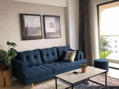 The Tresor, Vietnam The Tresor, Vietnam