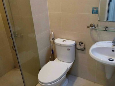 Moonlight Park View, Vietnam Moonlight Park View, Vietnam