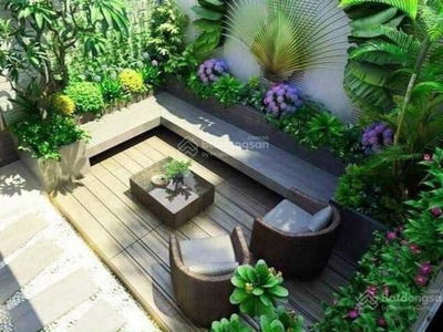 Vinhomes Grand Park, Vietnam  Vinhomes Grand Park, Vietnam
